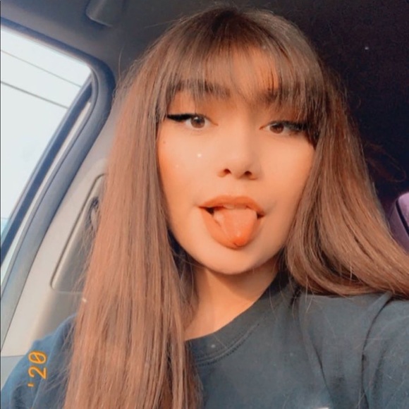 briidooe1